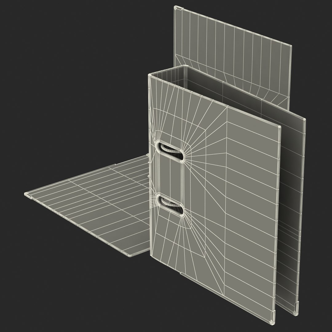 3d ring binders set https://p.turbosquid.com/ts-thumb/jP/QgEgoD/m06k2Hls/ringbindersset3dmodels29/jpg/1436331732/1920x1080/fit_q87/2d737c8d831bb9e69a07b500e7f38f104a1f07e4/ringbindersset3dmodels29.jpg