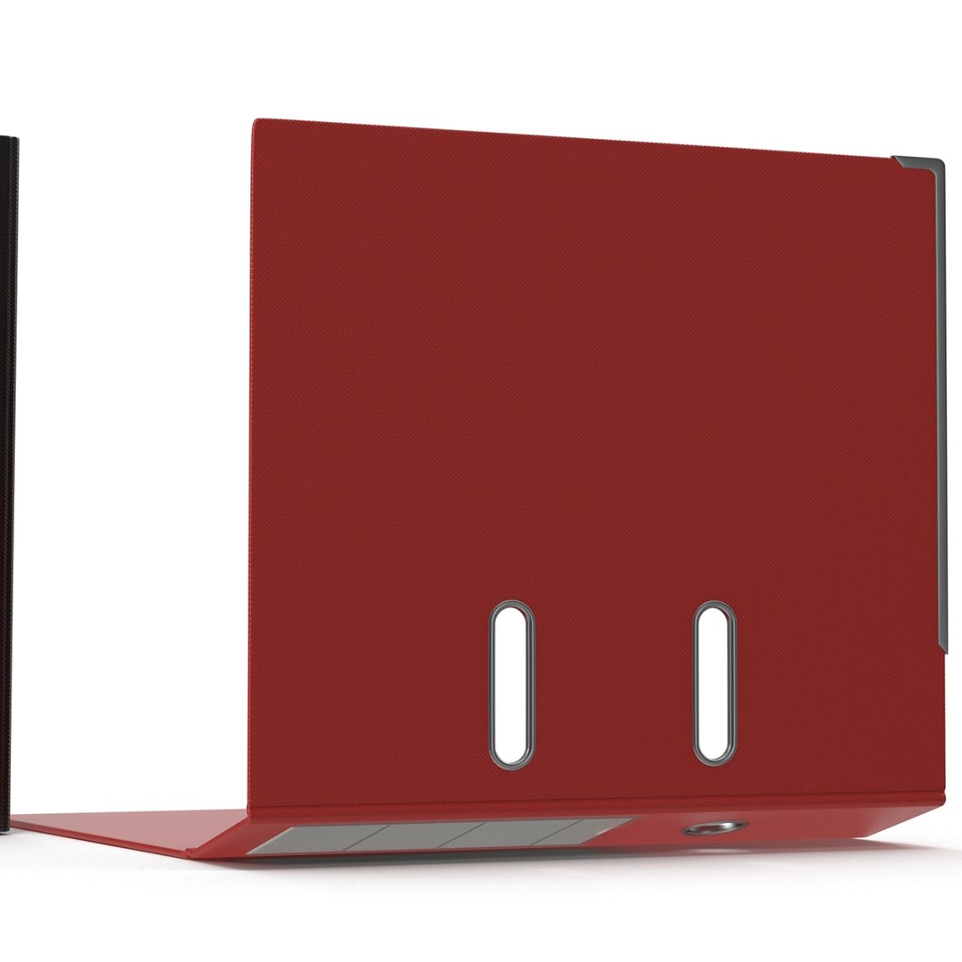 3d ring binders set https://p.turbosquid.com/ts-thumb/jP/QgEgoD/oTnAQ0vr/ringbindersset3dmodels17/jpg/1436331731/1920x1080/fit_q87/0e84e534b57706ce12b831143fd730e3a6a17c09/ringbindersset3dmodels17.jpg