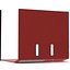 Ring Binders Set