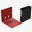 Ring Binders Set