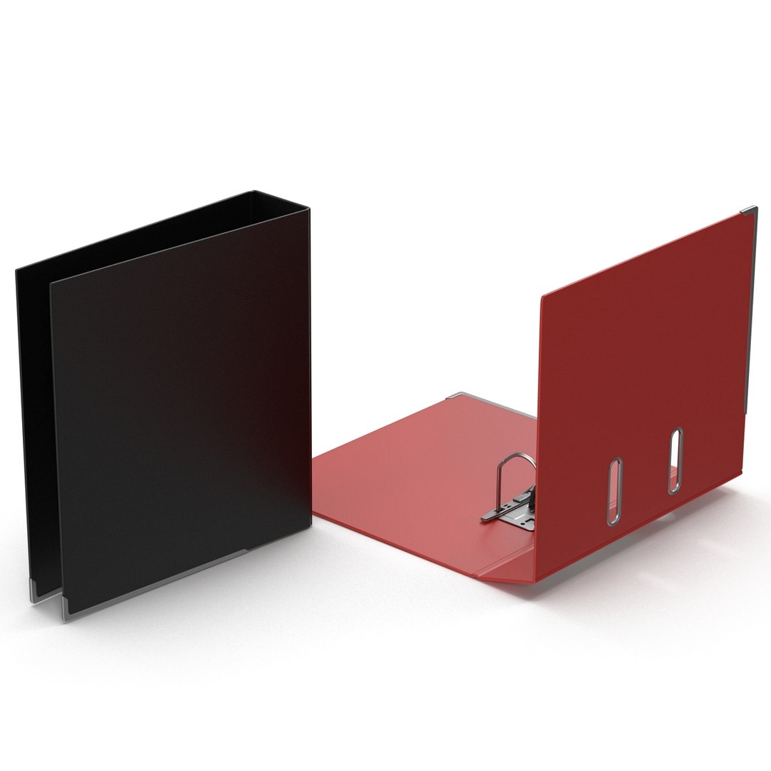 3d ring binders set https://p.turbosquid.com/ts-thumb/jP/QgEgoD/pxrDGXq1/ringbindersset3dmodels06/jpg/1436331730/1920x1080/fit_q87/c24328aa1d691e15e3cb036be3c500c67ceab366/ringbindersset3dmodels06.jpg