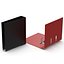 Ring Binders Set