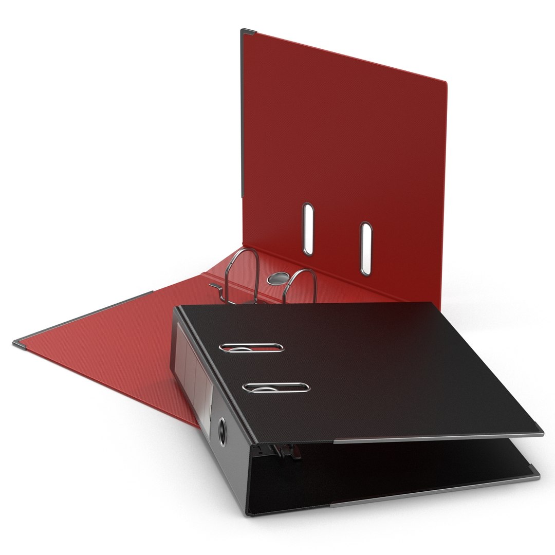 3d ring binders set https://p.turbosquid.com/ts-thumb/jP/QgEgoD/uzE82oDT/ringbindersset3dmodels10/jpg/1436331730/1920x1080/fit_q87/0d41952105ee9513991155c5f348fd31d9a5a013/ringbindersset3dmodels10.jpg