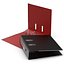 Ring Binders Set