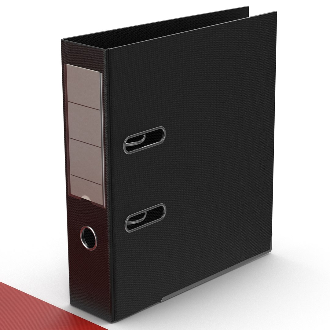 3d ring binders set https://p.turbosquid.com/ts-thumb/jP/QgEgoD/wY9w2JSb/ringbindersset3dmodels13/jpg/1436331731/1920x1080/fit_q87/ac3e605eb4e96738f340fb39caf3c4bb316dd1f9/ringbindersset3dmodels13.jpg