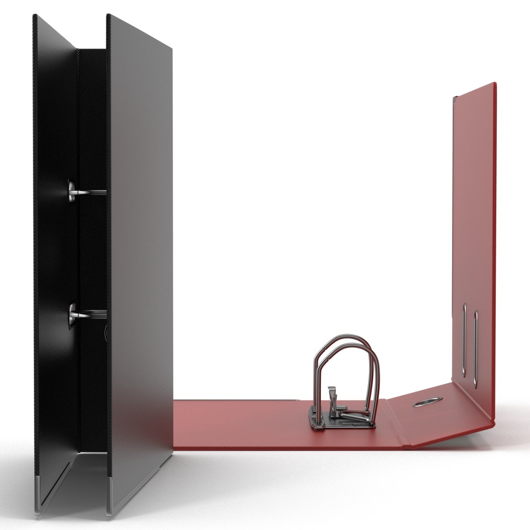 3d ring binders set https://p.turbosquid.com/ts-thumb/jP/QgEgoD/xXh3AyLK/ringbindersset3dmodels05/jpg/1436331730/1920x1080/fit_q87/a88ae28aa7d45dc3df9999c669ca86c8799a1a56/ringbindersset3dmodels05.jpg