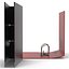 Ring Binders Set