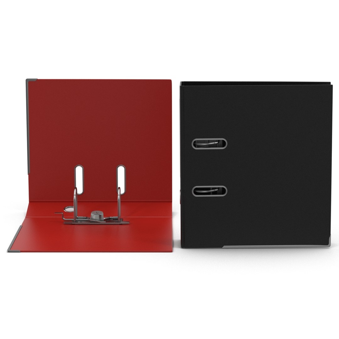 3d ring binders set https://p.turbosquid.com/ts-thumb/jP/QgEgoD/yWPWDkJB/ringbindersset3dmodels04/jpg/1436331730/1920x1080/fit_q87/42bd02e49d5f6f8c90e76317376d7524f79050ec/ringbindersset3dmodels04.jpg