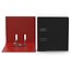 Ring Binders Set