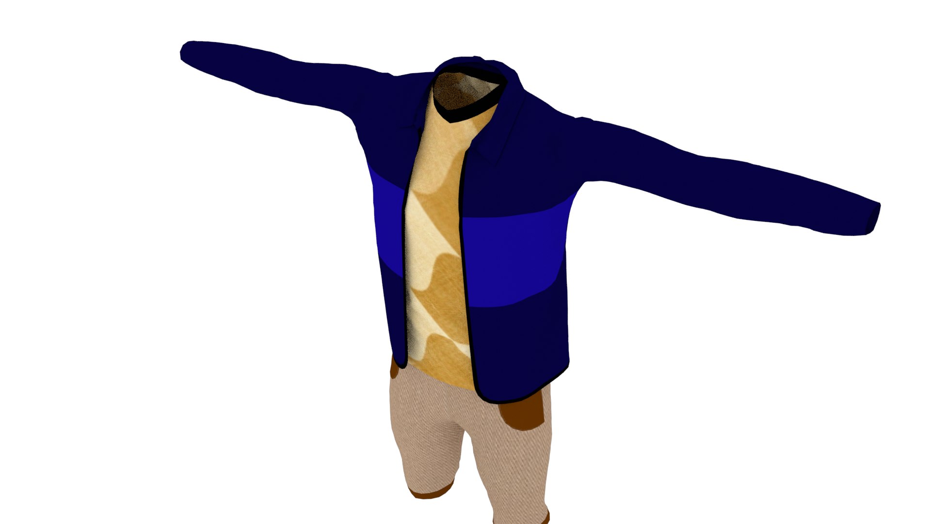 3D Man Clothing model https://p.turbosquid.com/ts-thumb/jP/RKFteQ/GC/a_d/png/1691896584/1920x1080/fit_q87/4f0a099a8f5ea9aa69bf98b28fed3829c0f02b60/a_d.jpg