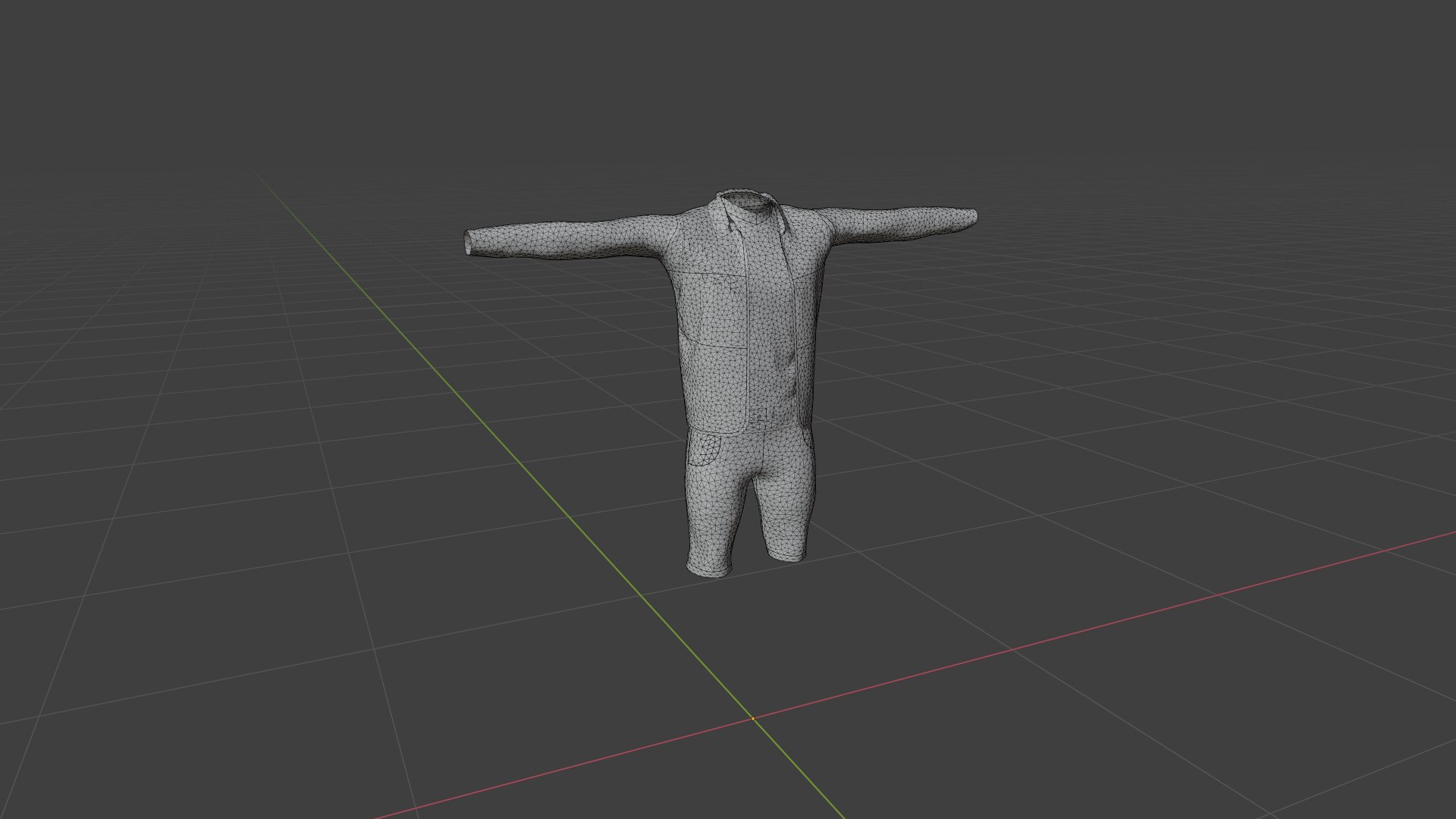 3D Man Clothing model https://p.turbosquid.com/ts-thumb/jP/RKFteQ/jT/b/png/1691896590/1920x1080/fit_q87/25b48e6c53d8f9afa2a566edf212e7fcf63ffeb6/b.jpg