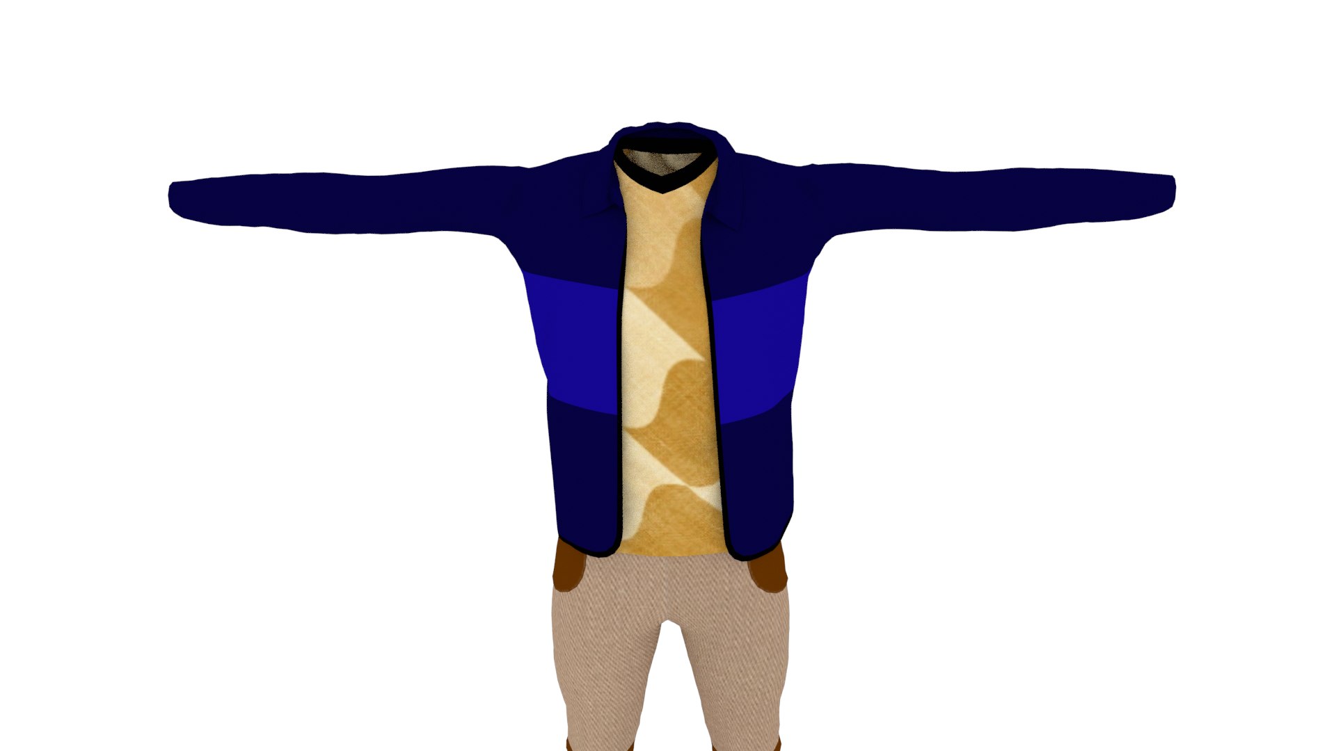 3D Man Clothing model https://p.turbosquid.com/ts-thumb/jP/RKFteQ/px/a_f/png/1691896588/1920x1080/fit_q87/e017d1906cf22310f6d626fe6a21ec47cba0831d/a_f.jpg