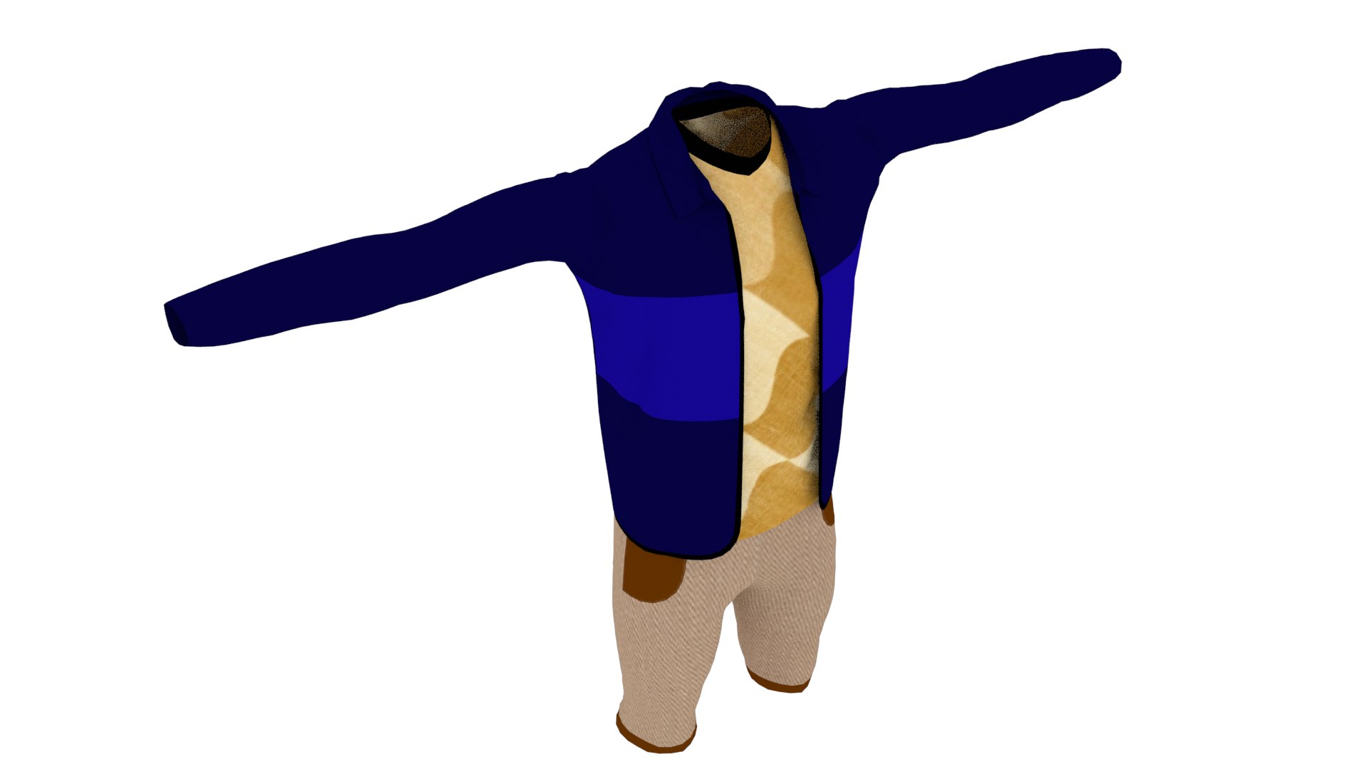 3D Man Clothing model https://p.turbosquid.com/ts-thumb/jP/RKFteQ/uf/a_e/png/1691896586/1920x1080/fit_q87/498366cd5f5301e2cbe517a95dcd7eda5741e77e/a_e.jpg