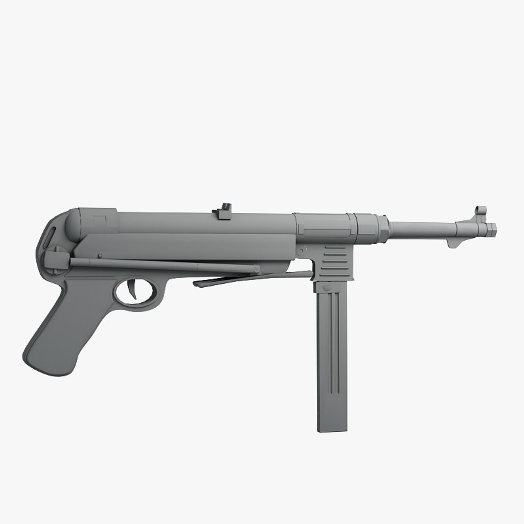 german mp40 pistol max https://p.turbosquid.com/ts-thumb/jP/TKRS1i/WNjej4LP/mp_clay1/jpg/1356621369/1920x1080/fit_q87/e3893e2958c57864a535803c0a87aa8fd861ed8d/mp_clay1.jpg