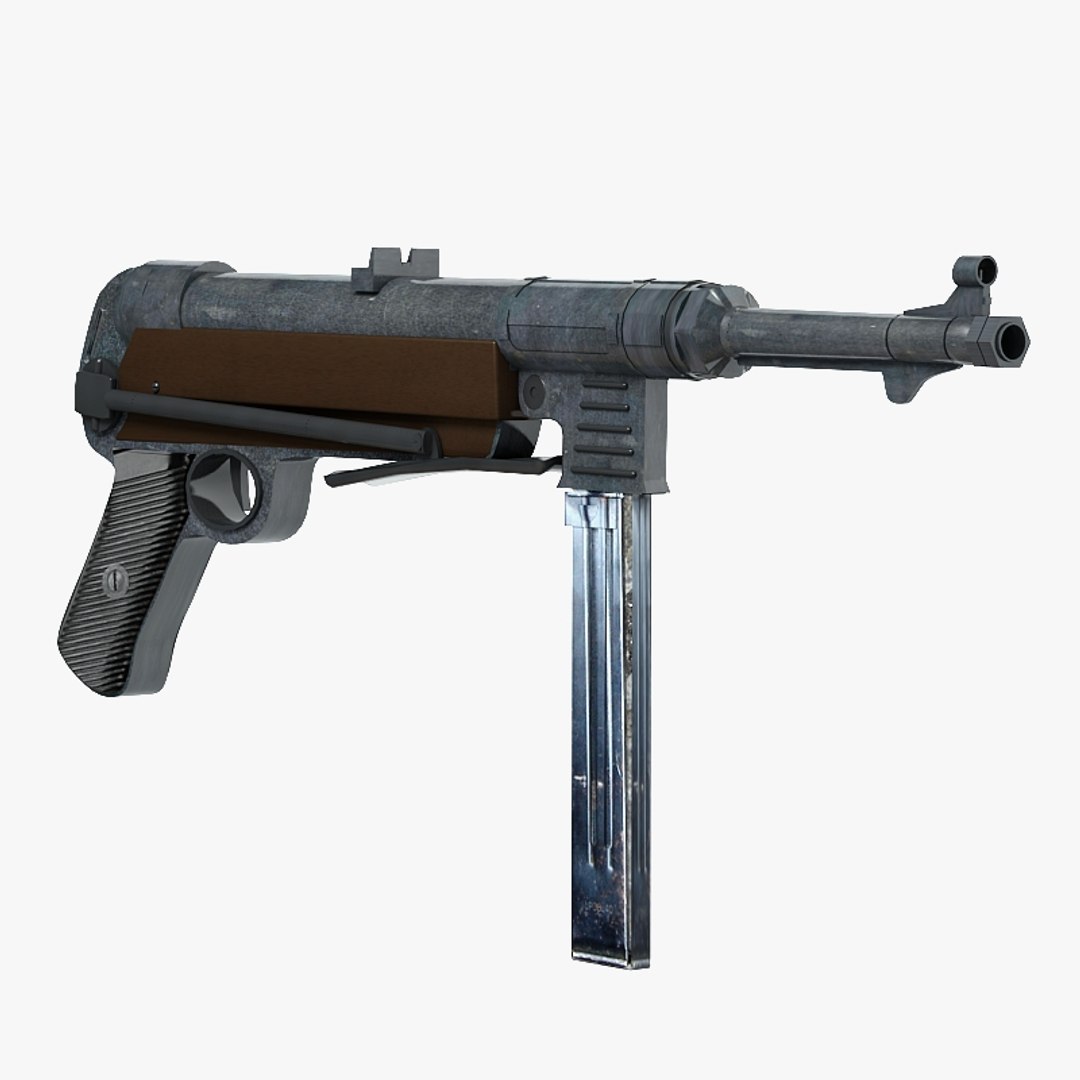 german mp40 pistol max https://p.turbosquid.com/ts-thumb/jP/TKRS1i/XabMwcGQ/mp_3/jpg/1356621369/1920x1080/fit_q87/95a564c0aee9e70ab293fde493daf4bb56d2db83/mp_3.jpg