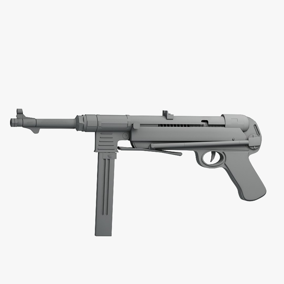 german mp40 pistol max https://p.turbosquid.com/ts-thumb/jP/TKRS1i/snCjaK1q/mp_clay2/jpg/1356621369/1920x1080/fit_q87/4ec9e5cb7af11ab6c386baa27c5ba15fc01360f6/mp_clay2.jpg