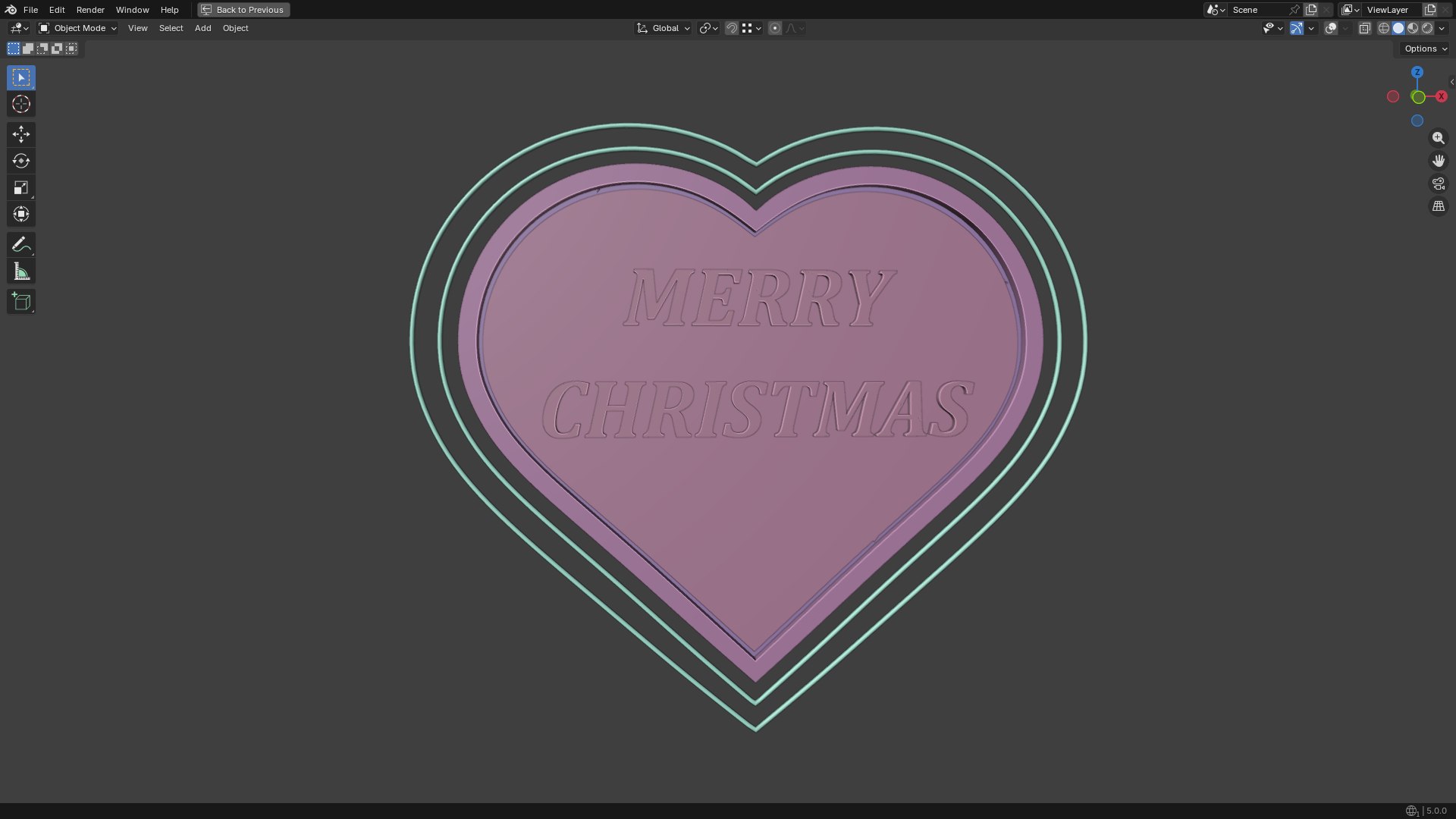 Merry Christmas 3D model https://p.turbosquid.com/ts-thumb/jP/UTtH01/2v/screenshot20251222111542/png/1766380654/1920x1080/fit_q87/8a5bf54bf92fe0fc3f41376787d7ca1b79e7bbd0/screenshot20251222111542.jpg
