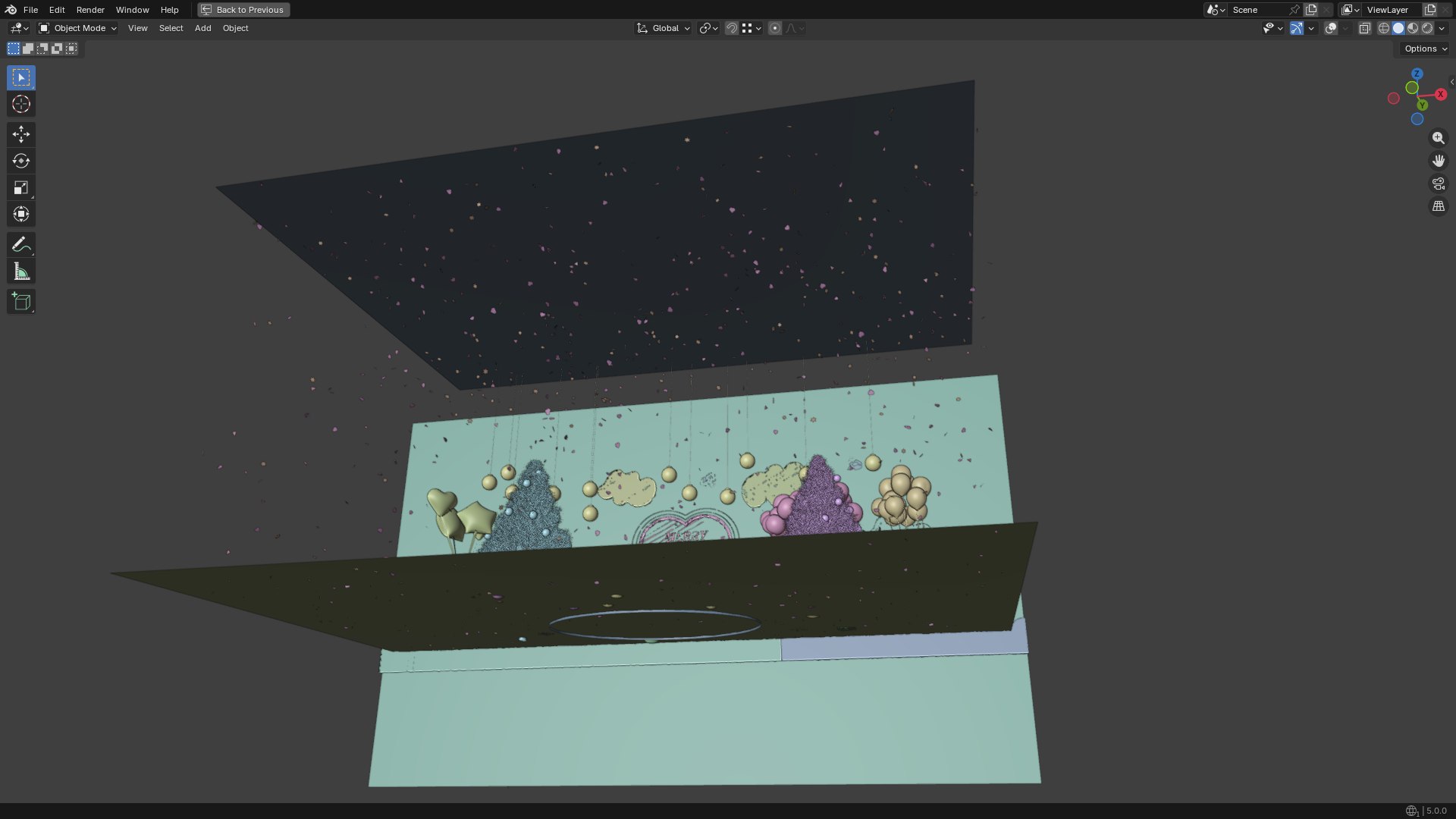 Merry Christmas 3D model https://p.turbosquid.com/ts-thumb/jP/UTtH01/3n/screenshot20251222111320/png/1766380758/1920x1080/fit_q87/9b7be9f093a61b15d4becbbe028001d93ecf3fe8/screenshot20251222111320.jpg