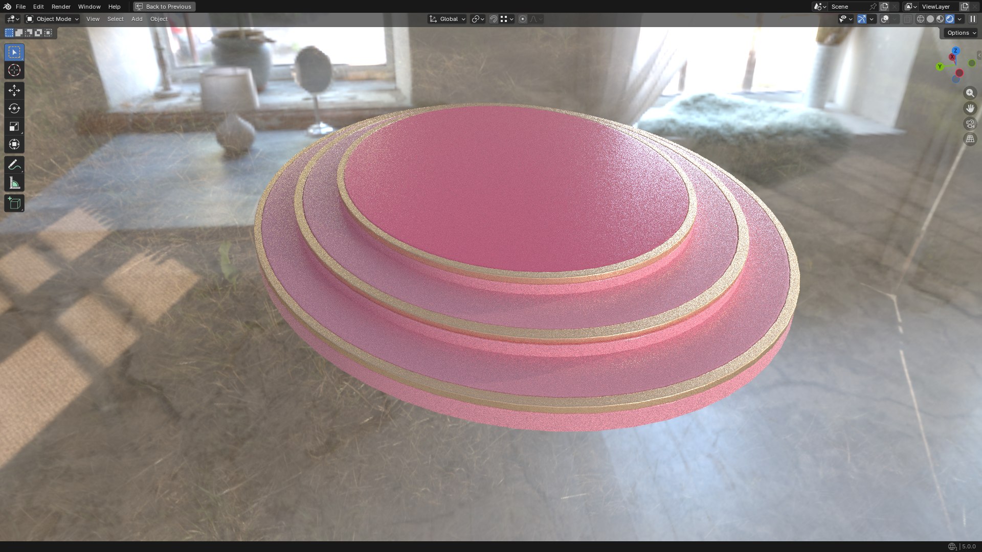 Merry Christmas 3D model https://p.turbosquid.com/ts-thumb/jP/UTtH01/3o/screenshot20251222111626/png/1766380634/1920x1080/fit_q87/f50297ee02ab0b6233255335e9be84531e1d85a5/screenshot20251222111626.jpg