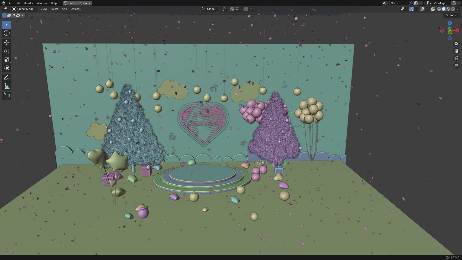 Merry Christmas 3D model https://p.turbosquid.com/ts-thumb/jP/UTtH01/C4/screenshot20251222111406/png/1766380719/1920x1080/fit_q87/e6215972e3f86f6b9fc37bb1944eff90e8509d10/screenshot20251222111406.jpg