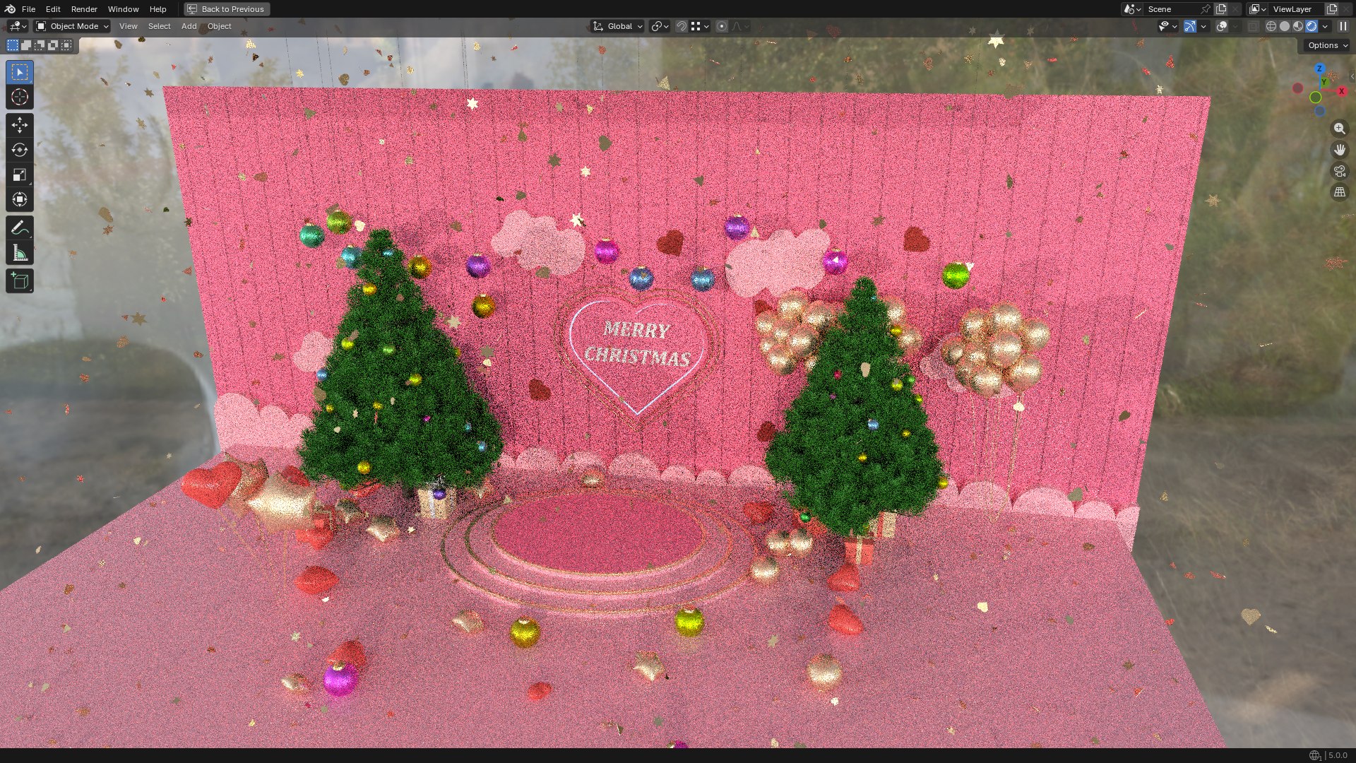 Merry Christmas 3D model https://p.turbosquid.com/ts-thumb/jP/UTtH01/Es/screenshot20251222111210/png/1766380802/1920x1080/fit_q87/0a7115ca654c5cd15b683fca35c871fb8f251a9e/screenshot20251222111210.jpg