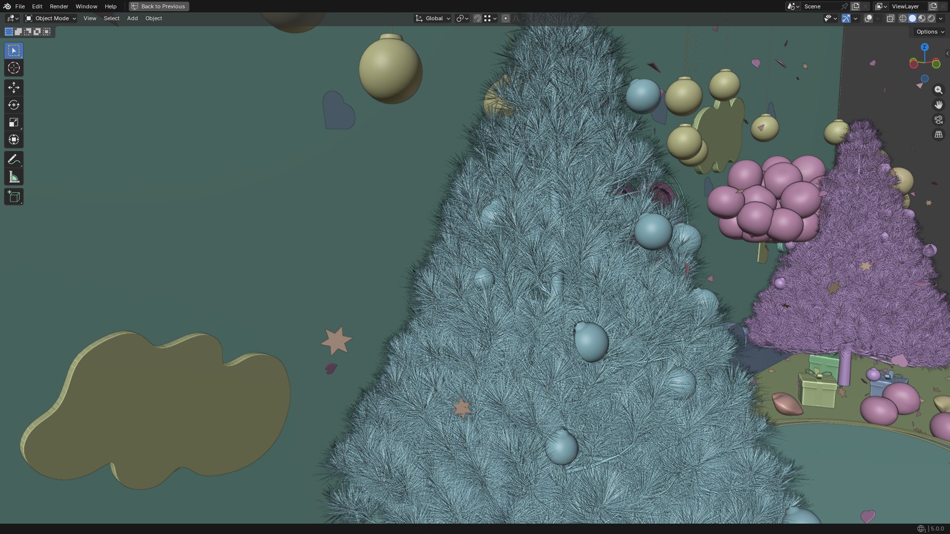 Merry Christmas 3D model https://p.turbosquid.com/ts-thumb/jP/UTtH01/KH/screenshot20251222111253/png/1766380768/1920x1080/fit_q87/5b6a2ea73e57b4ae776a6ffc727797228b3d5e6c/screenshot20251222111253.jpg