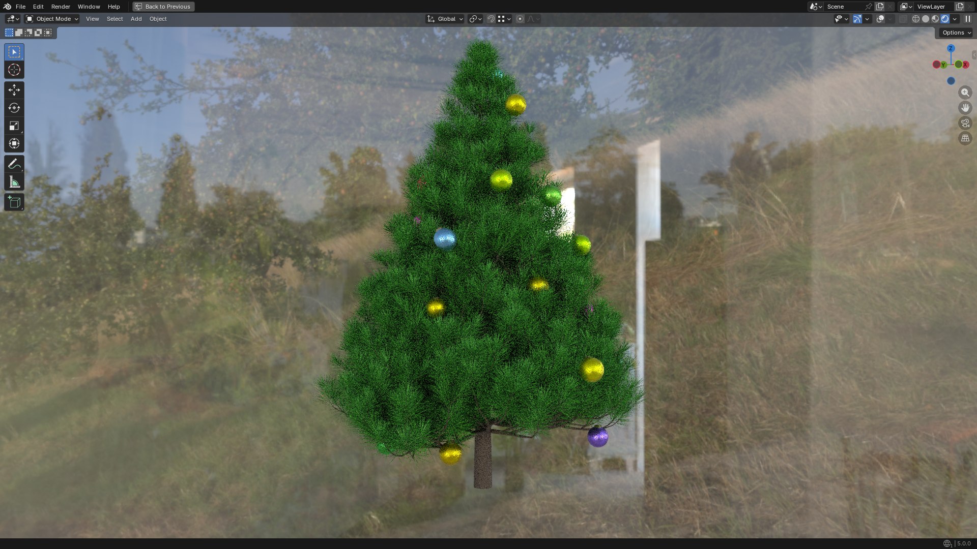 Merry Christmas 3D model https://p.turbosquid.com/ts-thumb/jP/UTtH01/Pa/screenshot20251222111510/png/1766380693/1920x1080/fit_q87/e0ff3fb4ec0bc3893fe1de26ca36270c77037d5e/screenshot20251222111510.jpg