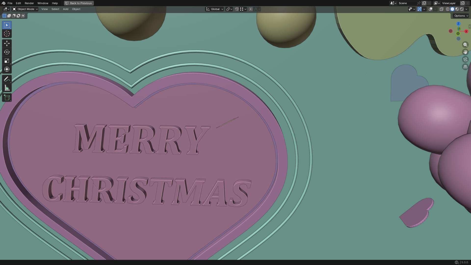 Merry Christmas 3D model https://p.turbosquid.com/ts-thumb/jP/UTtH01/RQ/screenshot20251222111241/png/1766380770/1920x1080/fit_q87/9bb903aff3bc2fc18e67104ed1ebbf04f2b1feb3/screenshot20251222111241.jpg