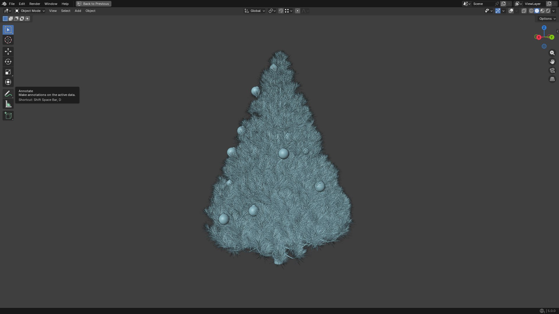 Merry Christmas 3D model https://p.turbosquid.com/ts-thumb/jP/UTtH01/S1/screenshot20251222111446/png/1766380706/1920x1080/fit_q87/40eaa8c00340b553a02112975454a875e4c58d71/screenshot20251222111446.jpg