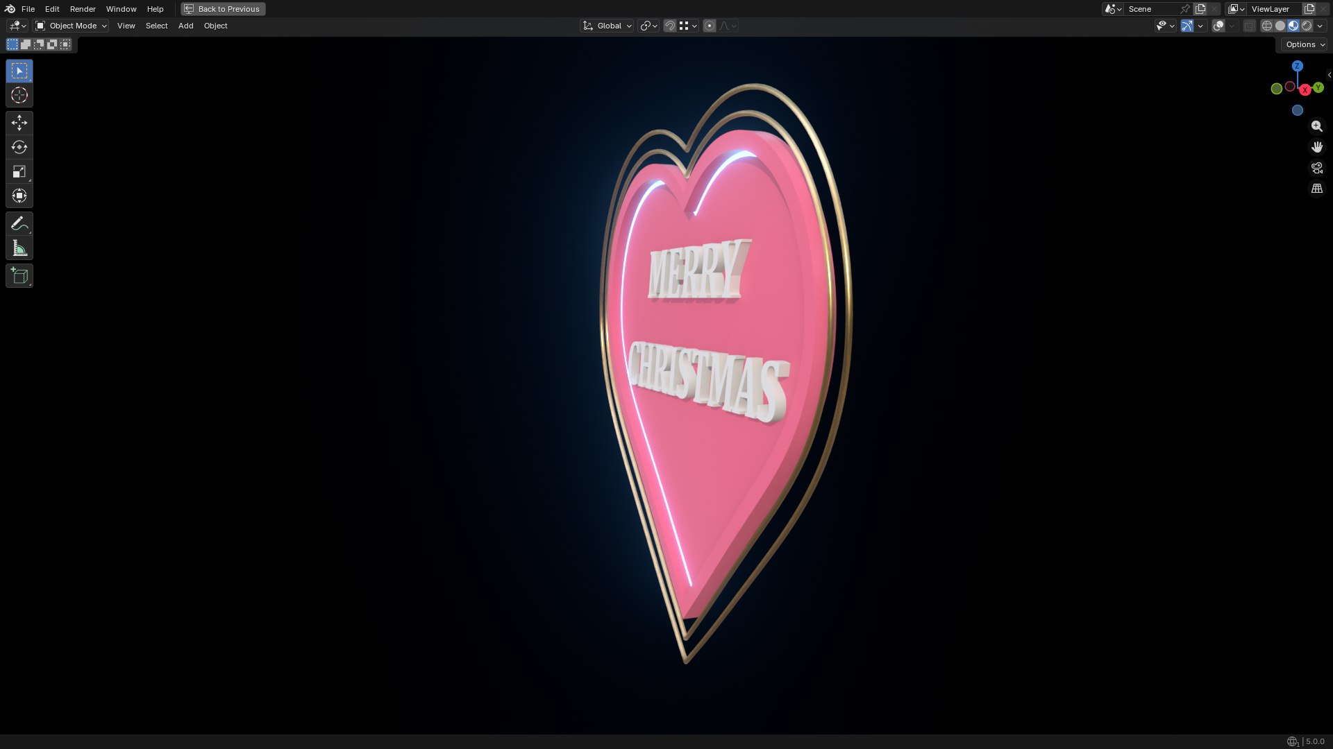 Merry Christmas 3D model https://p.turbosquid.com/ts-thumb/jP/UTtH01/XK/screenshot20251222111532/png/1766380667/1920x1080/fit_q87/01cb2bf374a7530a2274e150b164b5441a715b76/screenshot20251222111532.jpg