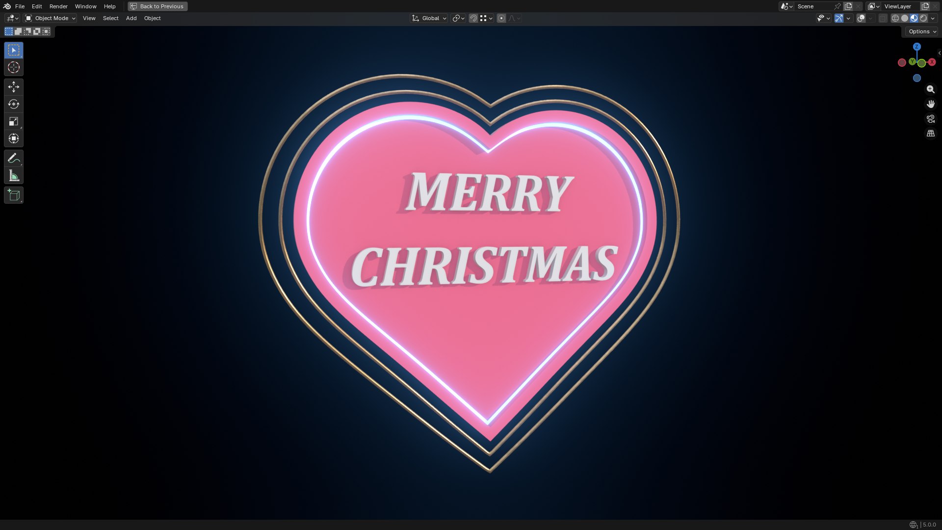 Merry Christmas 3D model https://p.turbosquid.com/ts-thumb/jP/UTtH01/YJ/screenshot20251222111530/png/1766380677/1920x1080/fit_q87/4ba3692b6c27110688442fb76252a7e0cac38e38/screenshot20251222111530.jpg