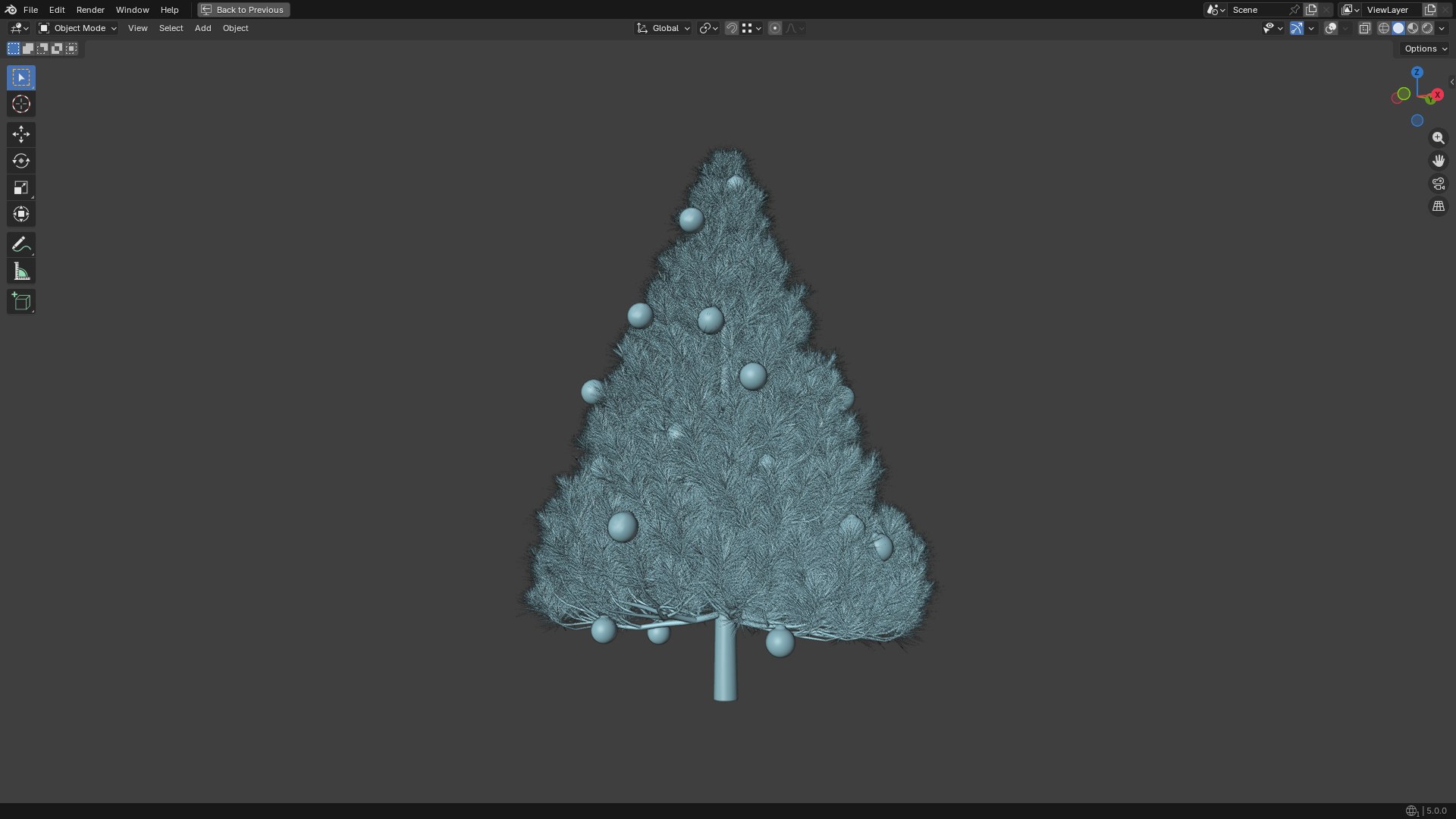 Merry Christmas 3D model https://p.turbosquid.com/ts-thumb/jP/UTtH01/Zq/screenshot20251222111443/png/1766380714/1920x1080/fit_q87/b88f0d99477159dd2fd57a5443e1d14e675e48c0/screenshot20251222111443.jpg