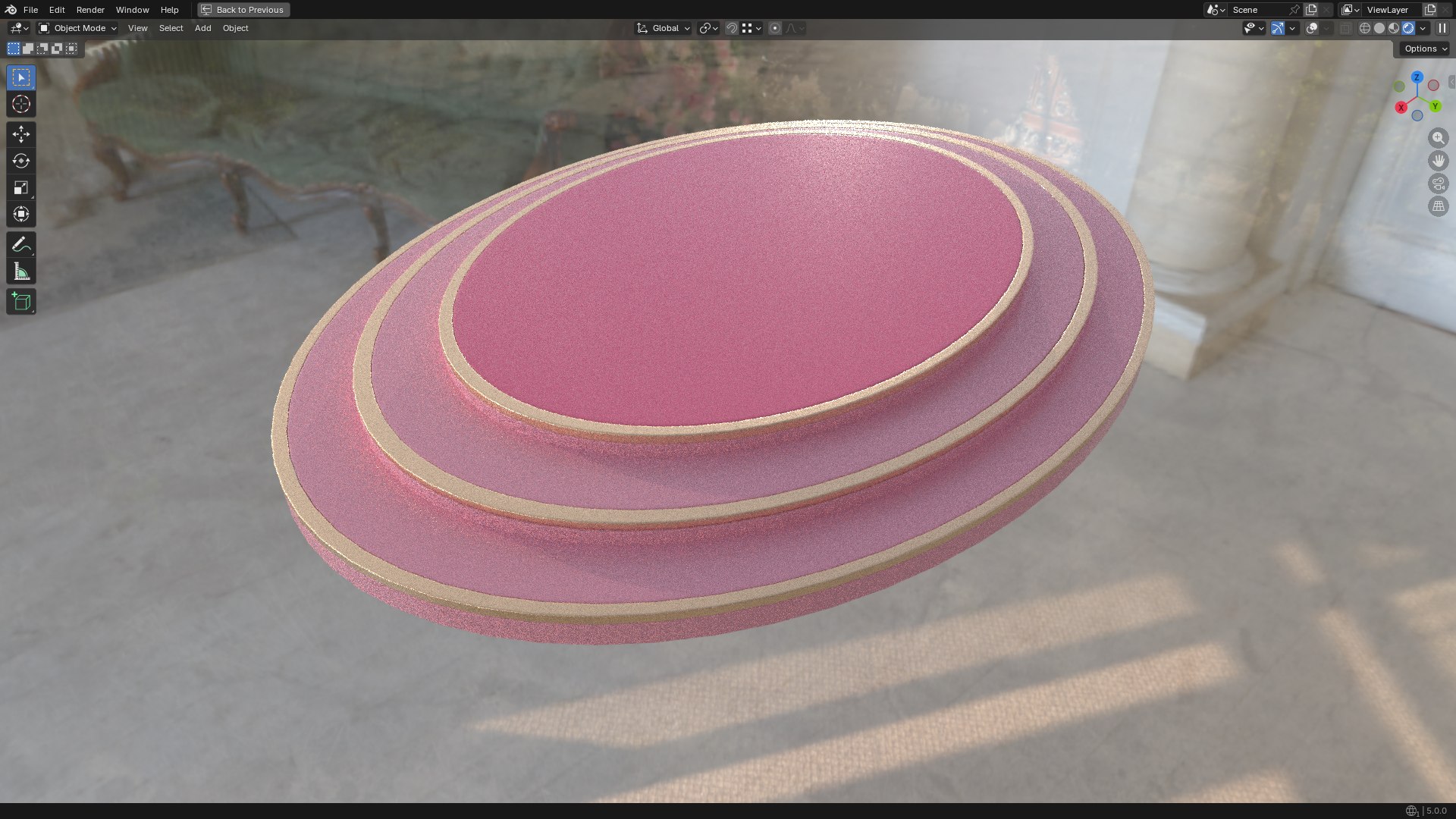Merry Christmas 3D model https://p.turbosquid.com/ts-thumb/jP/UTtH01/cE/screenshot20251222111630/png/1766380819/1920x1080/fit_q87/010b804f6f32cfe4c6bdb0da5def4ea4b92af1df/screenshot20251222111630.jpg