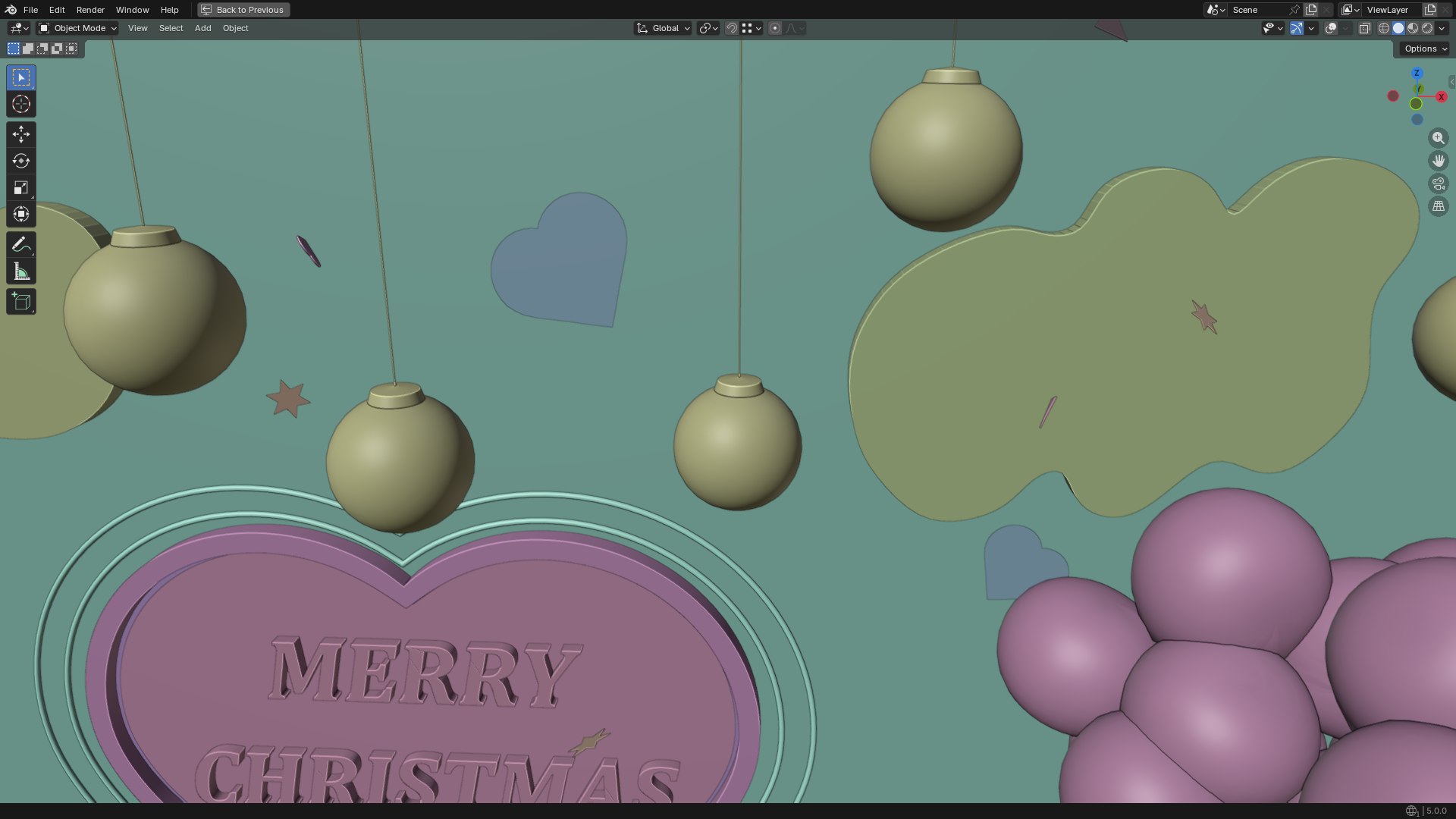Merry Christmas 3D model https://p.turbosquid.com/ts-thumb/jP/UTtH01/dm/screenshot20251222111237/png/1766380773/1920x1080/fit_q87/6b0757eb5f2eea2b78a4bea017f0acdeb5866031/screenshot20251222111237.jpg