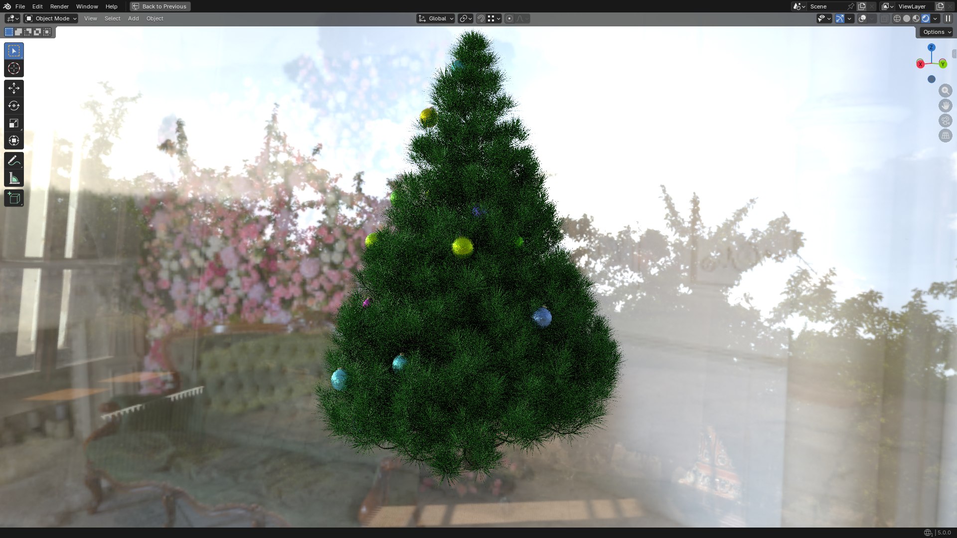 Merry Christmas 3D model https://p.turbosquid.com/ts-thumb/jP/UTtH01/lW/screenshot20251222111504/png/1766380698/1920x1080/fit_q87/10835ffb4a1c49ab787991c6109fd77a92609d0c/screenshot20251222111504.jpg