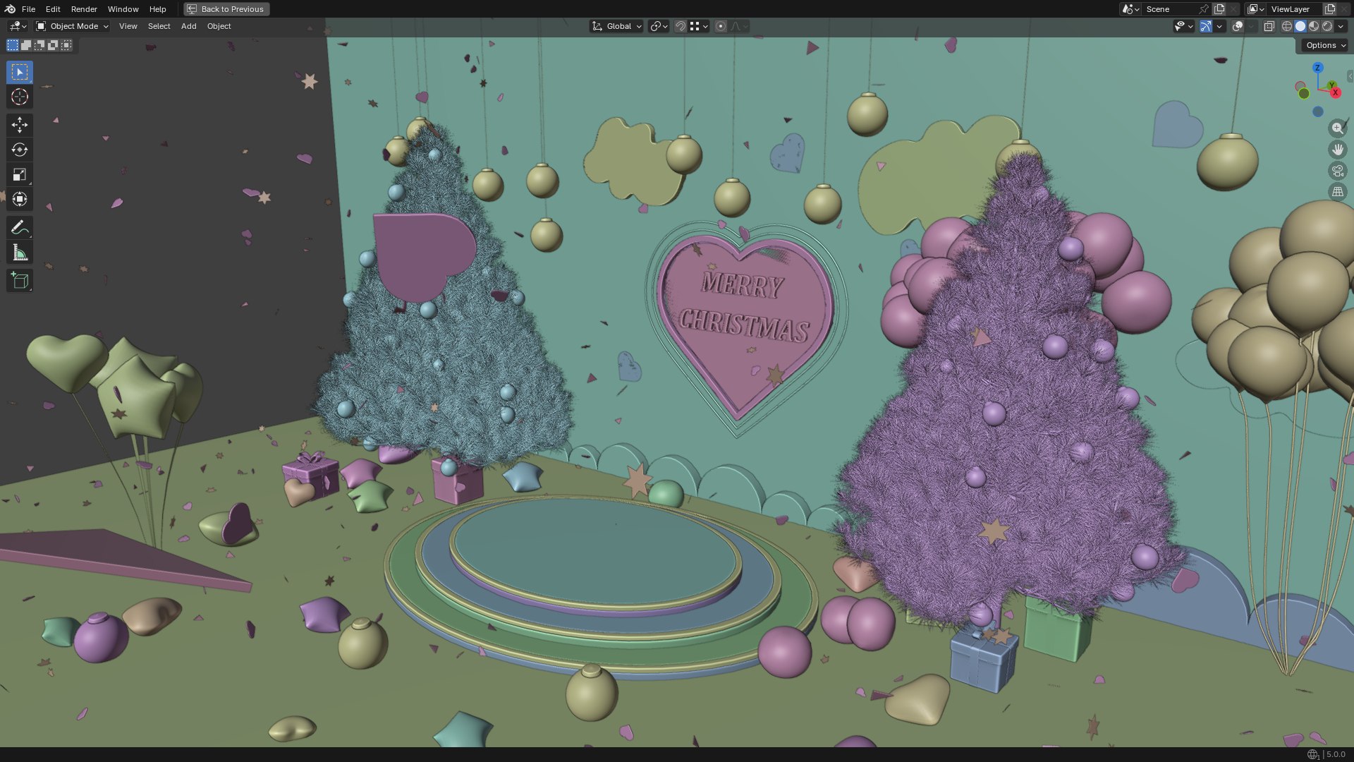 Merry Christmas 3D model https://p.turbosquid.com/ts-thumb/jP/UTtH01/mS/screenshot20251222111335/png/1766380734/1920x1080/fit_q87/35f0c2f6b81eb22565b66e76d1f17160a0c1a100/screenshot20251222111335.jpg