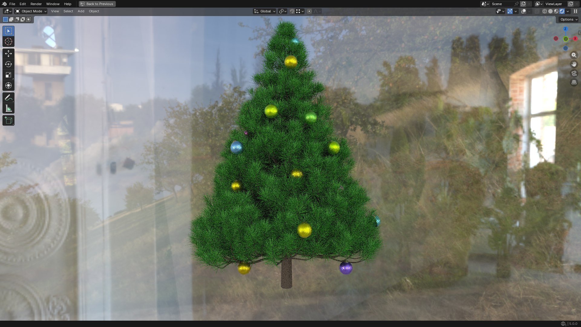 Merry Christmas 3D model https://p.turbosquid.com/ts-thumb/jP/UTtH01/nh/screenshot20251222111459/png/1766380725/1920x1080/fit_q87/1044feb221eb3e49d7ea43be35ab7b74a05b6155/screenshot20251222111459.jpg