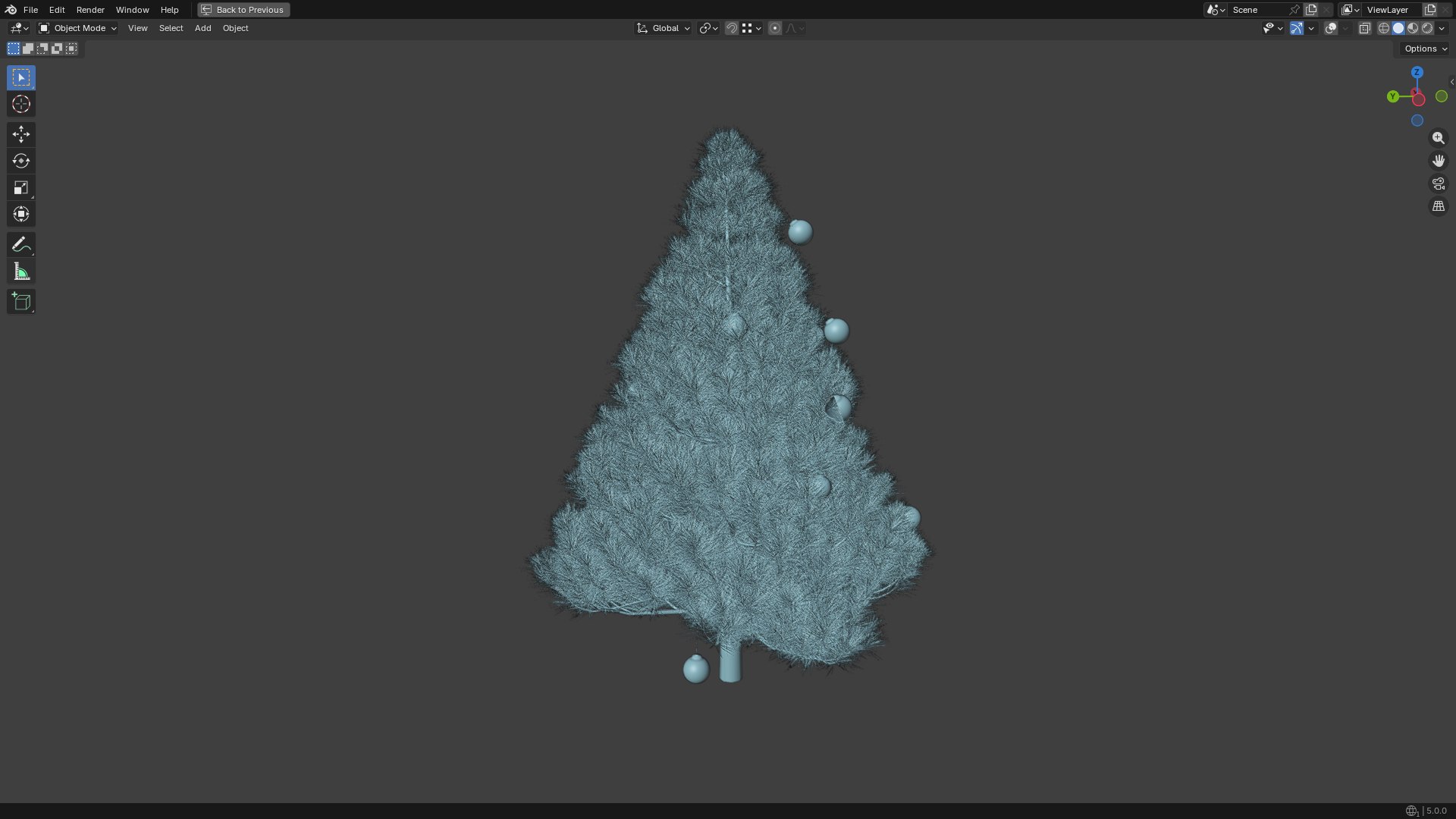 Merry Christmas 3D model https://p.turbosquid.com/ts-thumb/jP/UTtH01/oj/screenshot20251222111448/png/1766380702/1920x1080/fit_q87/7bd11f39306d7dd6c529d3820f14689894921662/screenshot20251222111448.jpg