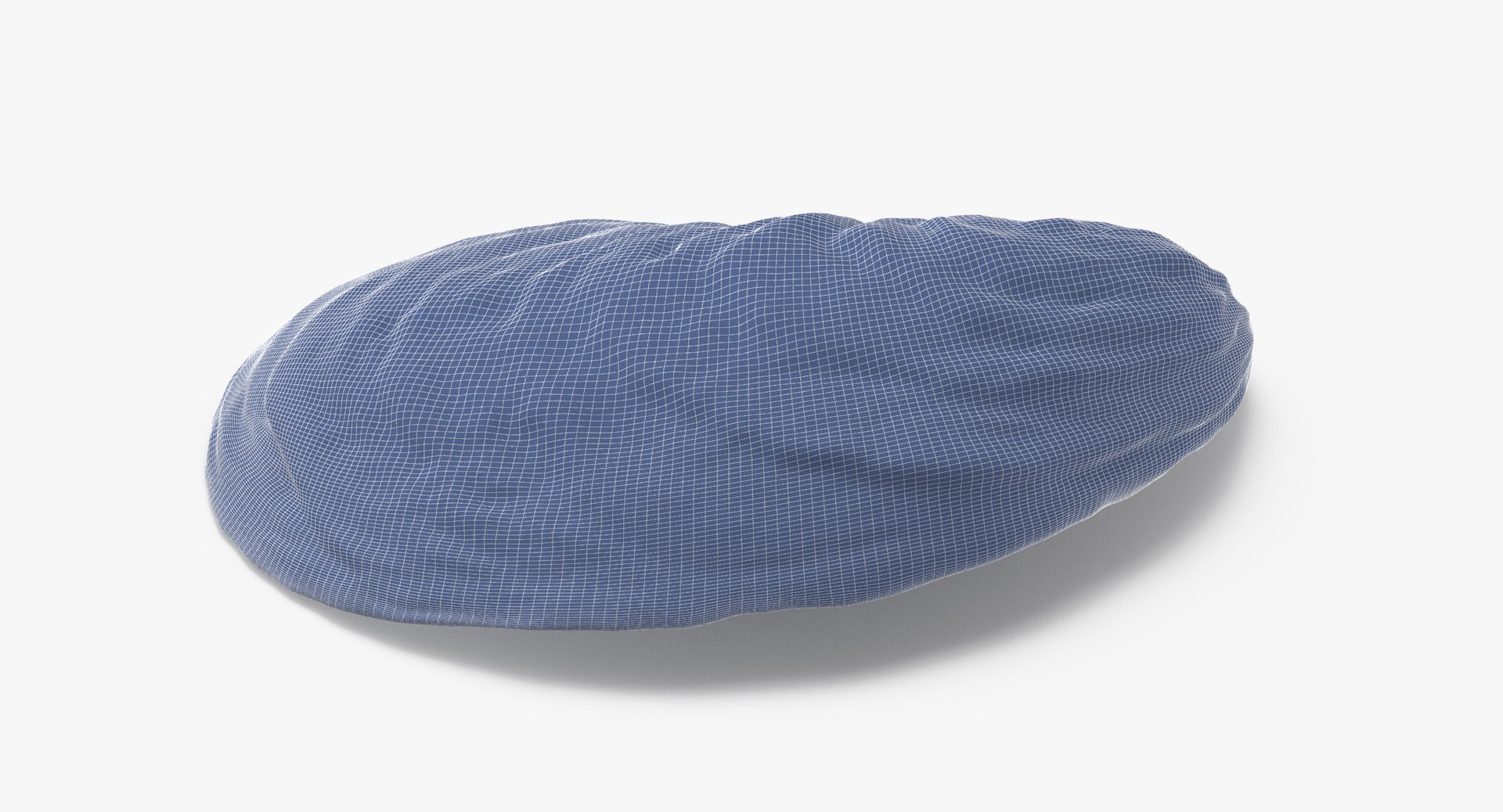 3D sea shells oyster model https://p.turbosquid.com/ts-thumb/jP/VCW1wS/Q0LZQfz3/oyster_shell_01_wireframe_0002/jpg/1499178557/1920x1080/fit_q87/32f2eedddf4a766ff940d9d4878daebcce0db124/oyster_shell_01_wireframe_0002.jpg