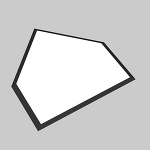 HomePlate PB Scraper