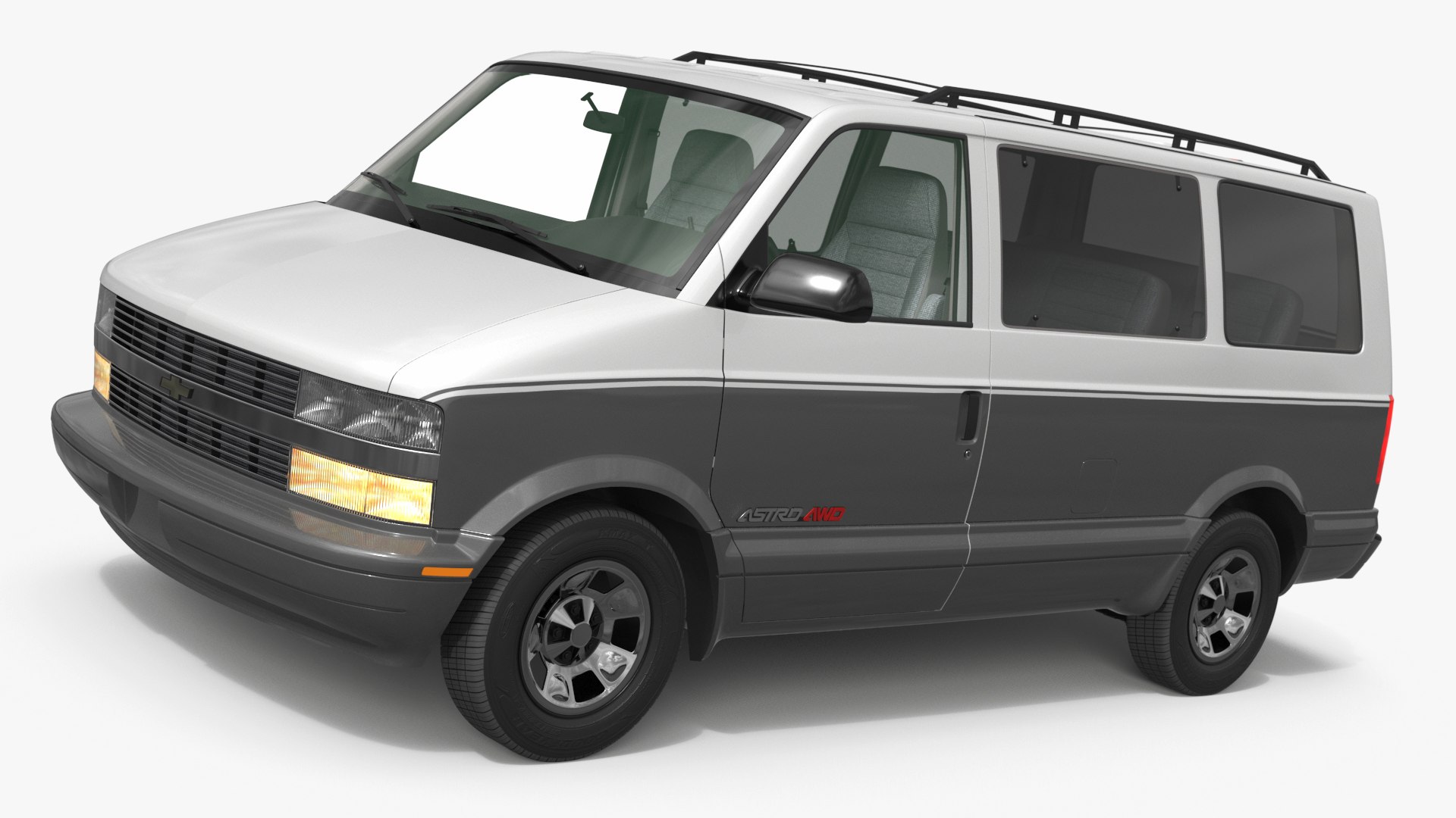 1995 Chevrolet Astro Passenger Van 3D https://p.turbosquid.com/ts-thumb/jP/adZV2w/sP/1995_chevrolet_astro_passenger_van_002/jpg/1761148442/1920x1080/fit_q87/8042f6fff1f8f0bad7af69165514078b2ce96400/1995_chevrolet_astro_passenger_van_002.jpg