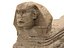 Sphinx