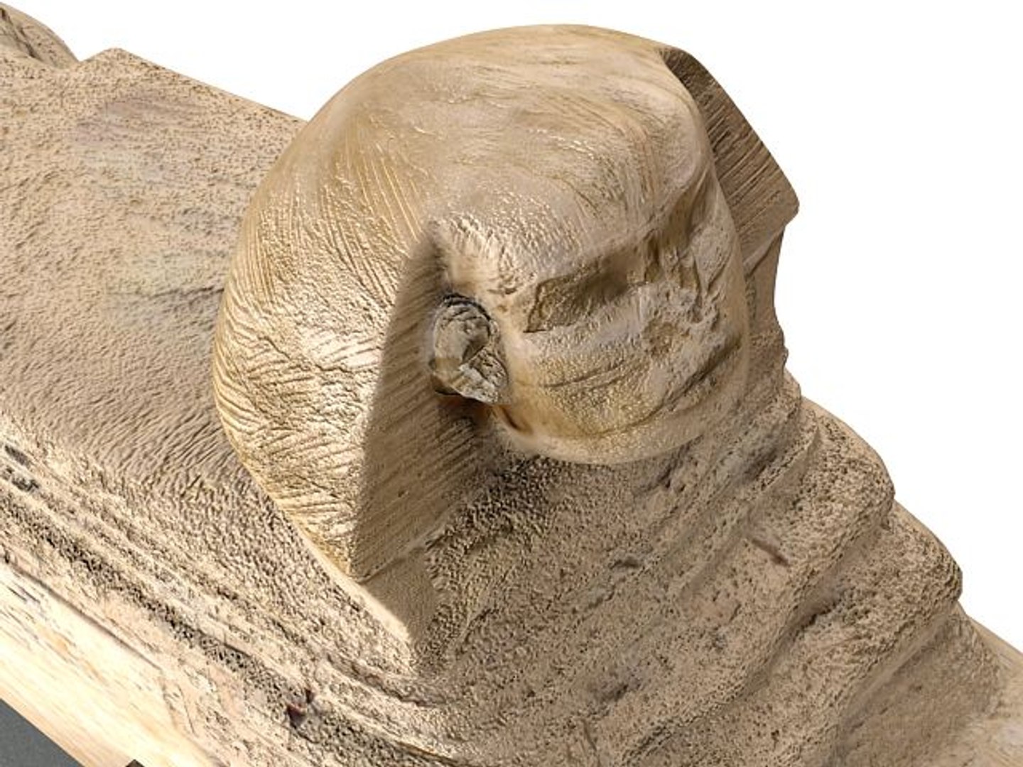 3d model sphinx landmark https://p.turbosquid.com/ts-thumb/jP/bYy13L/SyUSgyCu/sphinx6/jpg/1307784606/1920x1080/fit_q87/abdc3017c5a5e5e3e52638983f3cc125aae4beb9/sphinx6.jpg