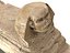 Sphinx
