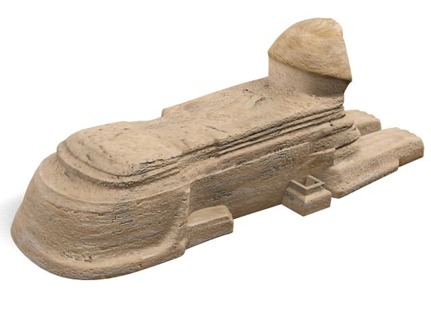 3d model sphinx landmark https://p.turbosquid.com/ts-thumb/jP/bYy13L/axevHNAm/sphinx4/jpg/1307784606/1920x1080/fit_q87/3fddc2096d5cb76d9f5f47c7f8eda8e3123c1d30/sphinx4.jpg