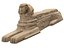 Sphinx