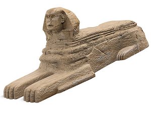 Sphinx