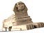 Sphinx