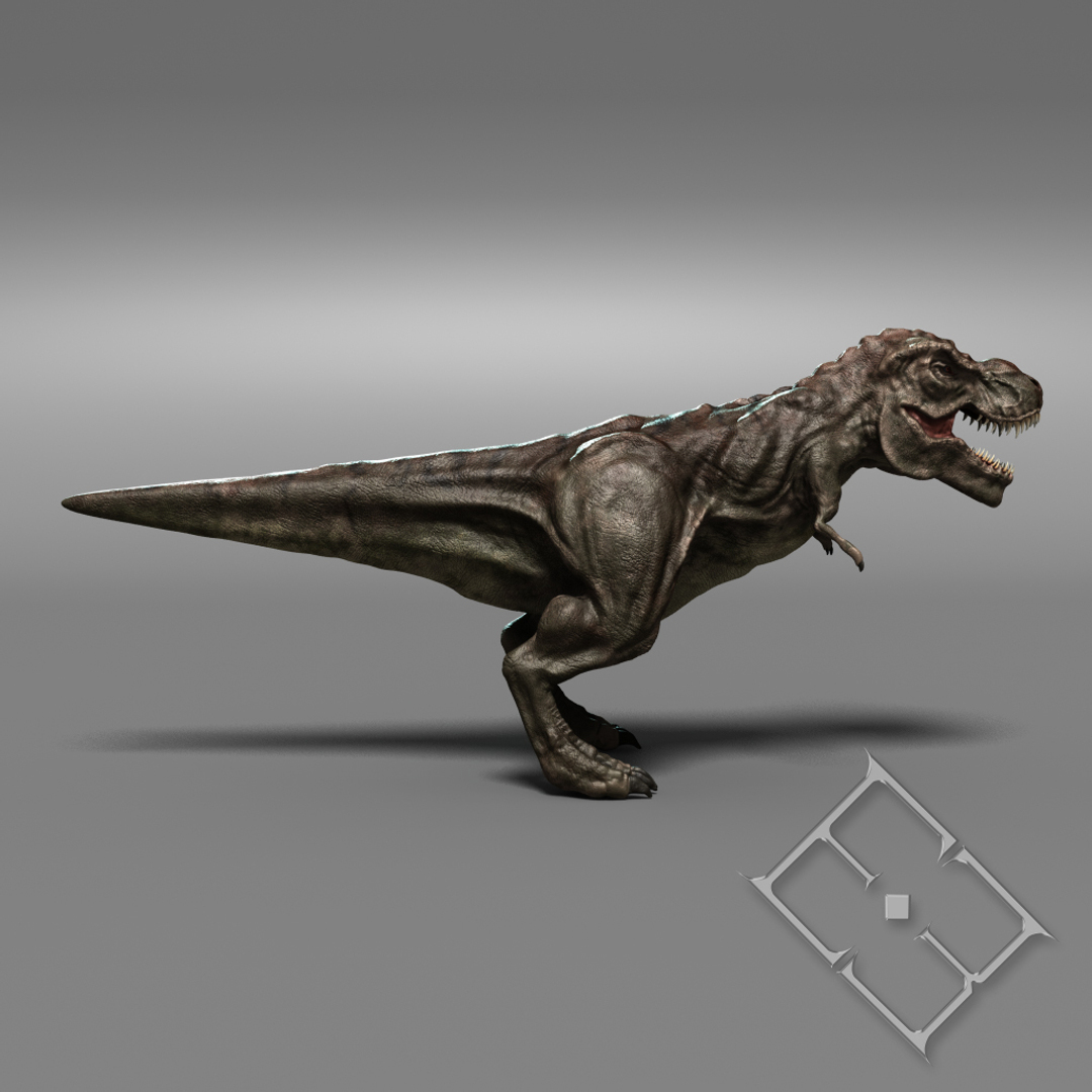 3d model tyrannosaurus rex https://p.turbosquid.com/ts-thumb/jP/c7dE2x/6V7wZ5Uz/trex/jpg/1318464269/1920x1080/turn_fit_q99/01547c191daf2c0cbe2e83d91414086c407e3fea/trex-1.jpg