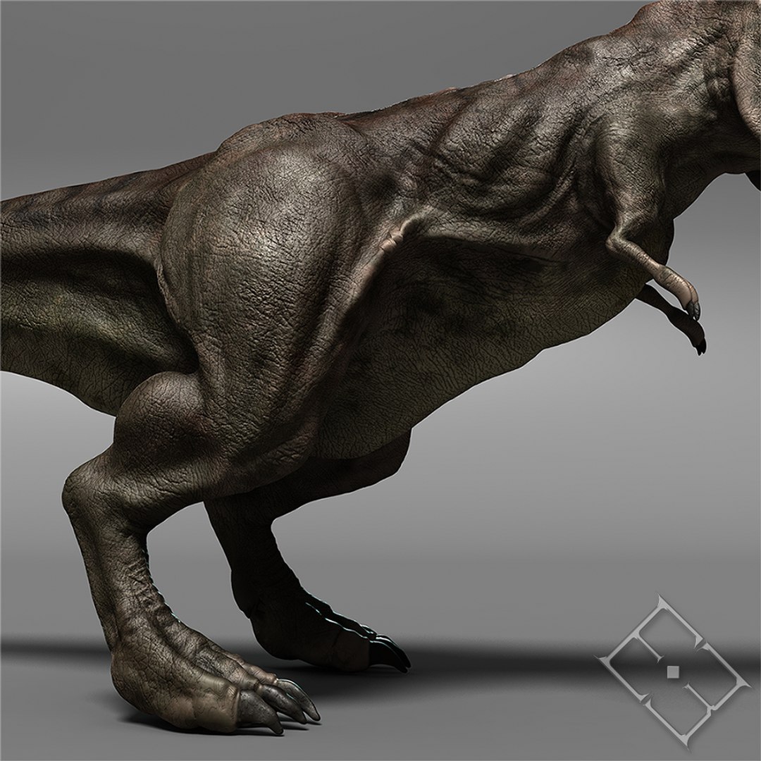 3d model tyrannosaurus rex https://p.turbosquid.com/ts-thumb/jP/c7dE2x/BwBZIo6K/2/jpg/1318463733/1920x1080/fit_q87/a81531525eec2ac7d6cfdc7c0add680764fca14d/2.jpg